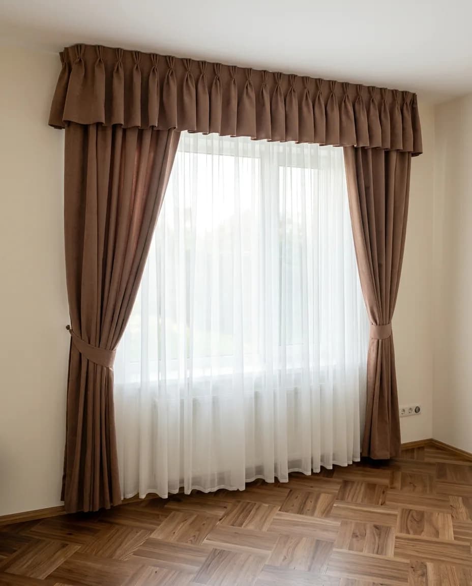 Klasika un vintage stils