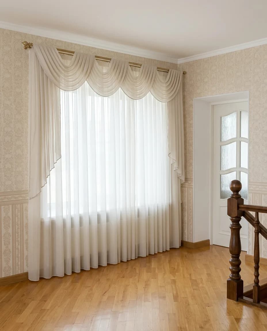 Klasika un vintage stils